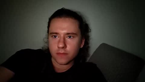 Snapshot of yourpantyhosesla_ve chatting on 11/08/25, 02:50 Nylon slave online show from 11/08/25, 02:50