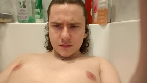 Nylon slave online show from 03/23/26, 02:15