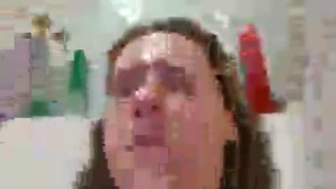 Nylon slave online show from 07/14/26, 12:46