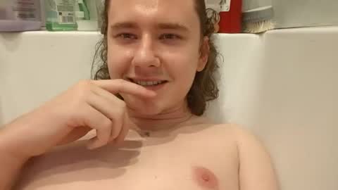 Nylon slave online show from 07/21/26, 12:46