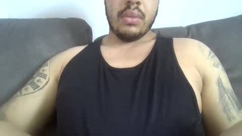 Snapshot of yourpapisito chatting on 05/02/26, 11:26 yourpapisito online show from 05/02/26, 11:26
