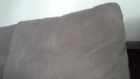 Snapshot of yourpapisito chatting on 05/03/26, 10:54 yourpapisito online show from 05/03/26, 10:54