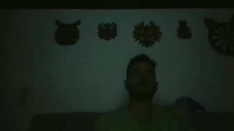 Snapshot of yourpersonalgeniusl chatting on 12/15/24, 02:41 yourpersonalgeniusl online show from 12/15/24, 02:41