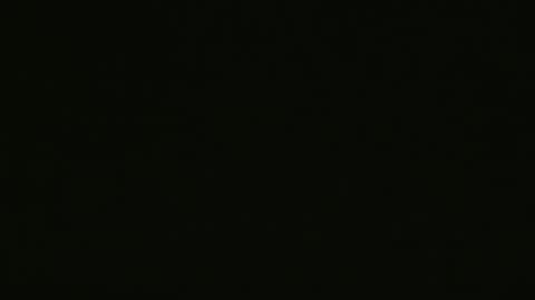 Snapshot of yourpersonalgeniusl chatting on 12/25/24, 08:07 yourpersonalgeniusl online show from 12/25/24, 08:07