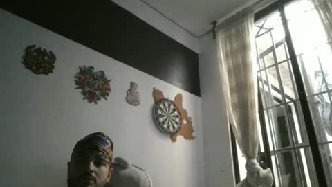 Snapshot of yourpersonalgeniusl chatting on 12/26/24, 08:32 yourpersonalgeniusl online show from 12/26/24, 08:32