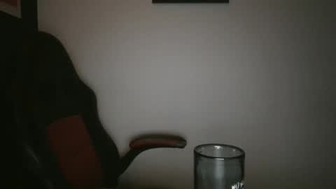 Snapshot of yourpersonalgeniusl chatting on 01/05/25, 01:56 yourpersonalgeniusl online show from 01/05/25, 01:56