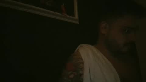 Snapshot of yourpersonalgeniusl chatting on 01/08/25, 07:45 yourpersonalgeniusl online show from 01/08/25, 07:45