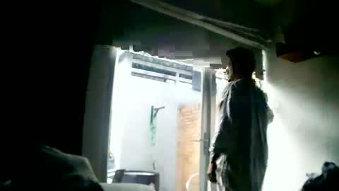 Snapshot of yourpersonalgeniusl chatting on 02/05/26, 11:59 yourpersonalgeniusl online show from 02/05/26, 11:59