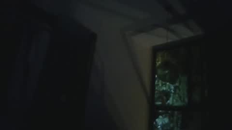 Snapshot of yourpersonalgeniusl chatting on 02/17/26, 03:36 yourpersonalgeniusl online show from 02/17/26, 03:36