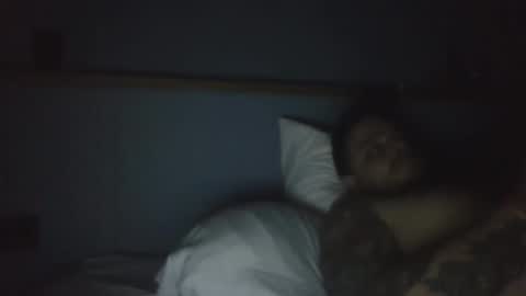 Snapshot of yourpersonalgeniusl chatting on 02/19/26, 03:02 yourpersonalgeniusl online show from 02/19/26, 03:02