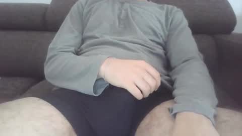 Snapshot of yourpersonalslave44 chatting on 10/12/25, 12:04 yourpersonalslave44 online show from 10/12/25, 12:04