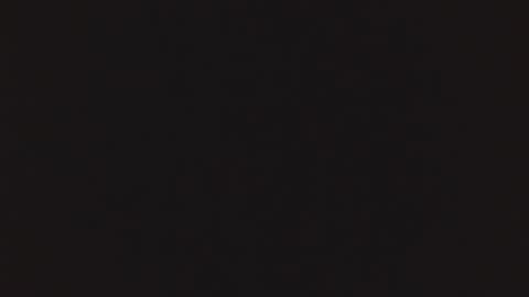 Snapshot of yourpersonalslave44 chatting on 11/09/25, 10:35 yourpersonalslave44 online show from 11/09/25, 10:35