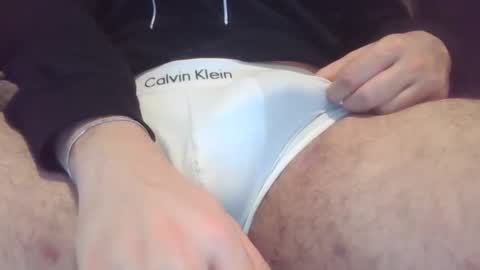 yourpersonalslave44 online show from 02/28/26, 12:17