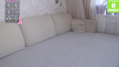 matypleazure online show from 01/11/25, 10:51