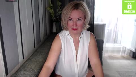 matypleazure online show from 03/09/25, 11:25