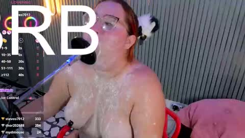 CHLOE online show from 01/31/26, 07:11