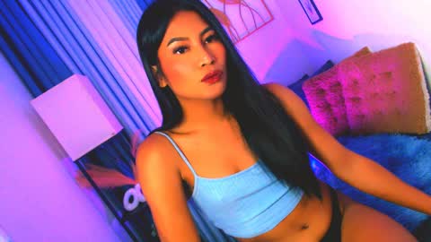 Snapshot of yourprettybella_ts chatting on 04/11/26, 07:45 yourprettybella_ts online show from 04/11/26, 07:45