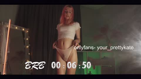                                                      online show from 12/01/24, 05:57