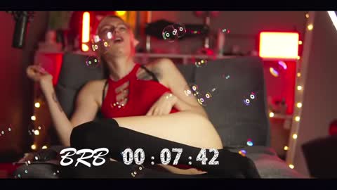                                                      online show from 12/06/24, 07:54