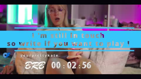                                                      online show from 12/07/24, 08:00