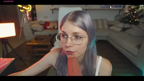                                                      online show from 12/14/24, 09:18