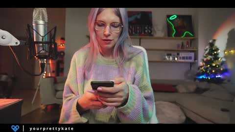                                                      online show from 12/14/24, 08:40