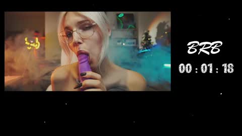                                                      online show from 12/15/24, 11:01