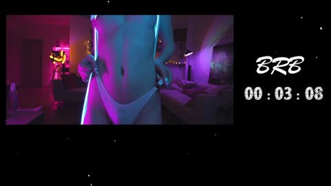                                                      online show from 12/20/24, 06:56