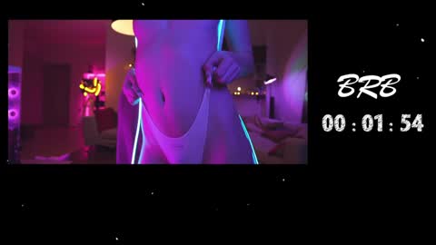                                                      online show from 12/22/24, 08:05