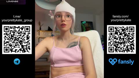                                                      online show from 12/25/24, 09:22