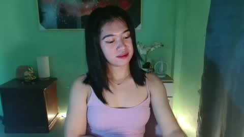 Trish online show from 01/09/25, 02:01