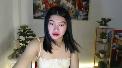 Trish online show from 01/14/25, 02:19