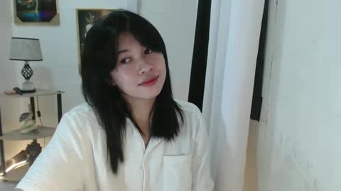 Trish online show from 02/12/25, 08:07