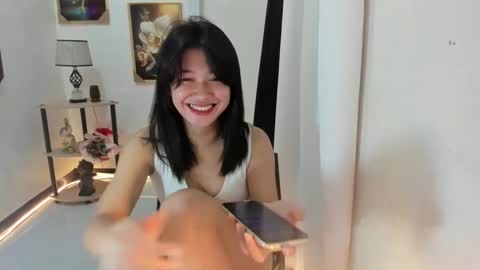 Trish online show from 02/28/25, 09:23