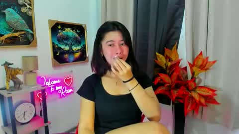 Trish online show from 02/12/26, 03:01