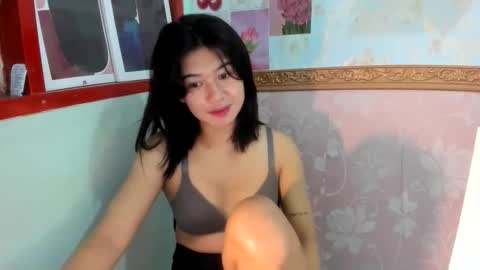 Trish online show from 04/24/26, 10:23