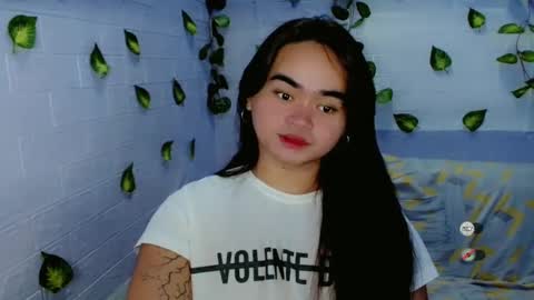 yourprincessthea online show from 02/28/25, 01:58