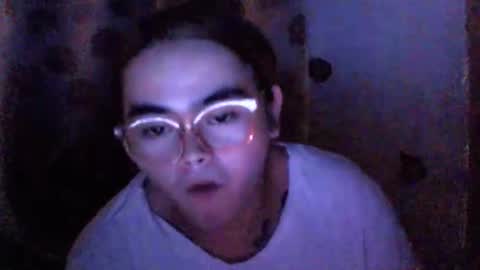 yourprincessthea online show from 01/17/26, 06:29