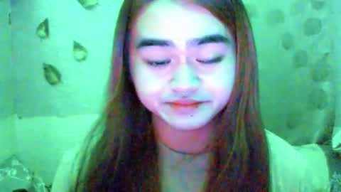 Snapshot of yourprincessthea chatting on 02/02/26, 03:00 yourprincessthea online show from 02/02/26, 03:00