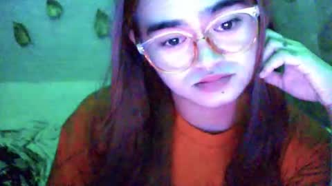 Snapshot of yourprincessthea chatting on 02/06/26, 04:21 yourprincessthea online show from 02/06/26, 04:21