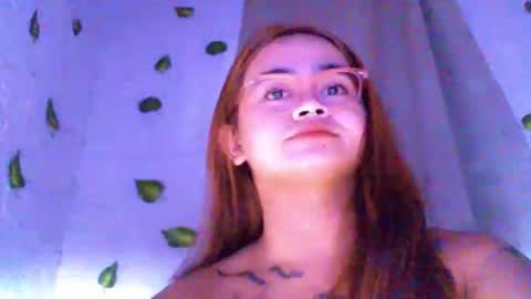 Snapshot of yourprincessthea chatting on 02/18/26, 05:36 yourprincessthea online show from 02/18/26, 05:36