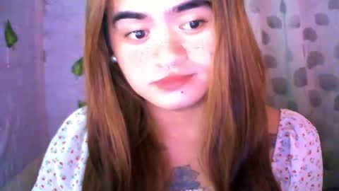 Snapshot of yourprincessthea chatting on 03/26/26, 03:56 yourprincessthea online show from 03/26/26, 03:56