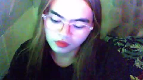 Snapshot of yourprincessthea chatting on 04/23/26, 07:05 yourprincessthea online show from 04/23/26, 07:05