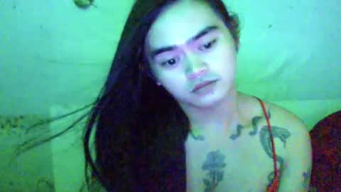 Snapshot of yourprincessthea chatting on 06/12/26, 07:51 yourprincessthea online show from 06/12/26, 07:51