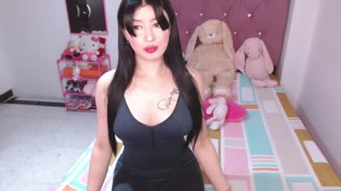 Snapshot of yourprivateslut chatting on 04/26/26, 06:55 yourprivateslut online show from 04/26/26, 06:55