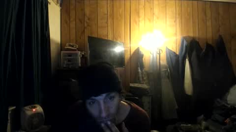 yourpussypleasr online show from 02/23/26, 04:43