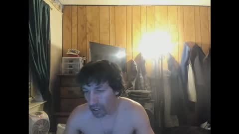 yourpussypleasr online show from 02/26/26, 10:14