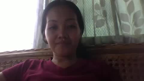 yourqueen1101 online show from 03/10/26, 12:48