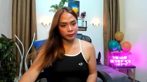 kaye online show from 11/06/25, 01:12