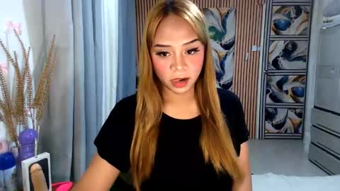 kaye online show from 05/26/26, 01:56